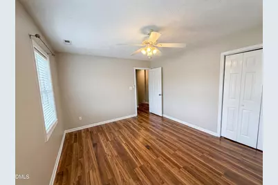 4565 Canasta Court, Hope Mills, NC 28348 - Photo 16