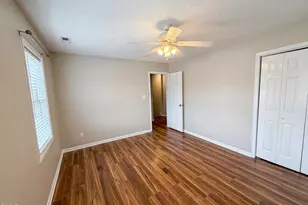 4565 Canasta Ct, Hope Mills, NC 28348 - Photo 16