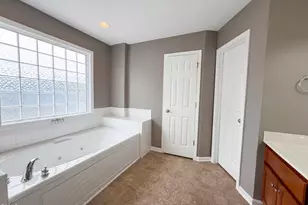 4565 Canasta Ct, Hope Mills, NC 28348 - Photo 14