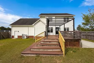 4565 Canasta Ct, Hope Mills, NC 28348 - Photo 20
