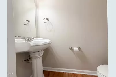 4565 Canasta Court, Hope Mills, NC 28348 - Photo 12
