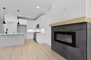 140 East End Ave, Durham, NC 27703 - Photo 14