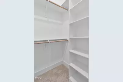 140 E End Avenue, Durham, NC 27703 - Photo 26