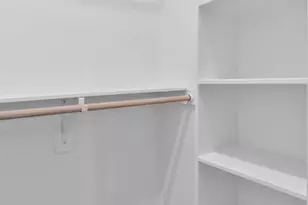 140 East End Ave, Durham, NC 27703 - Photo 26