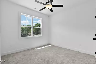 140 E End Avenue, Durham, NC 27703 - Photo 30