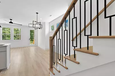 140 E End Avenue, Durham, NC 27703 - Photo 18