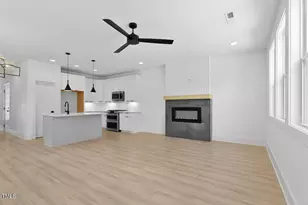 140 East End Ave, Durham, NC 27703 - Photo 12