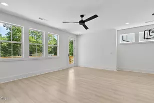 140 East End Ave, Durham, NC 27703 - Photo 16