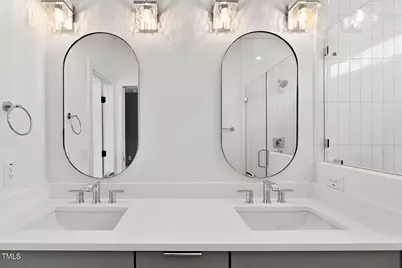 140 E End Avenue, Durham, NC 27703 - Photo 28