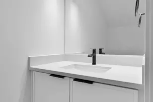 140 East End Ave, Durham, NC 27703 - Photo 20