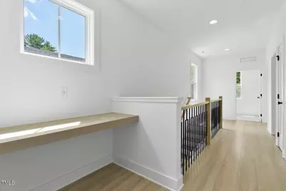 140 E End Avenue, Durham, NC 27703 - Photo 22