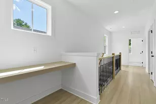 140 East End Ave, Durham, NC 27703 - Photo 22