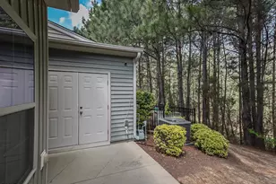 155 Cypress Hill Ln, Holly Springs, NC 27540 - Photo 20