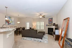 155 Cypress Hill Ln, Holly Springs, NC 27540 - Photo 10