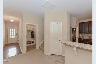 155 Cypress Hill Lane, Holly Springs, NC 27540 - Photo 6