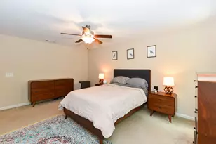 155 Cypress Hill Ln, Holly Springs, NC 27540 - Photo 14