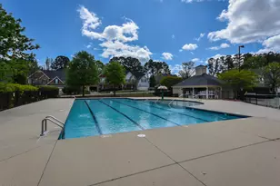 155 Cypress Hill Ln, Holly Springs, NC 27540 - Photo 24