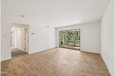 642 Pine Ridge Place, Raleigh, NC 27609 - Photo 8