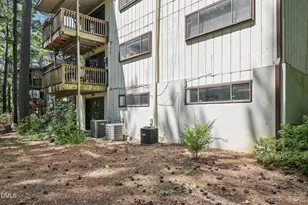 642 Pine Ridge Pl, Raleigh, NC 27609 - Photo 26