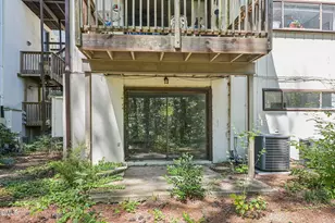 642 Pine Ridge Pl, Raleigh, NC 27609 - Photo 24