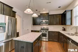 341 Scotlow Way, Morrisville, NC 27560 - Photo 12