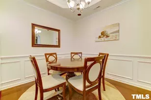 341 Scotlow Way, Morrisville, NC 27560 - Photo 14