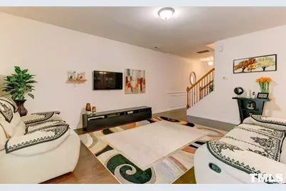 341 Scotlow Way, Morrisville, NC 27560 - Photo 6