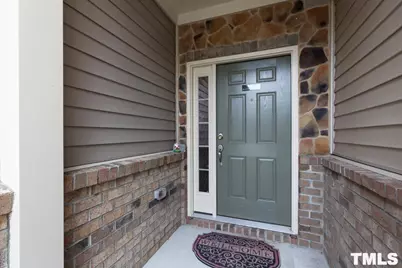 341 Scotlow Way, Morrisville, NC 27560 - Photo 2