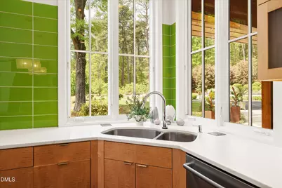 771 Smith Level Road, Chapel Hill, NC 27516 - Photo 30