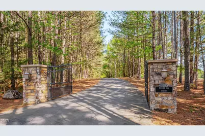 771 Smith Level Road, Chapel Hill, NC 27516 - Photo 84