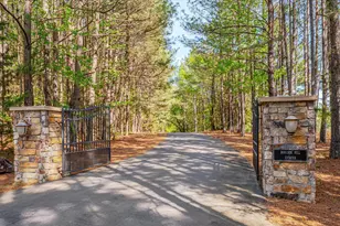 771 Smith Level Rd, Chapel Hill, NC 27516 - Photo 84