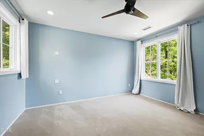 771 Smith Level Road, Chapel Hill, NC 27516 - Photo 54