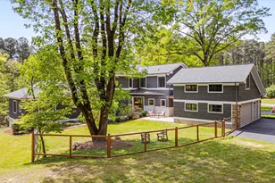 771 Smith Level Rd, Chapel Hill, NC 27516 - Photo 66