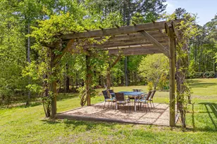 771 Smith Level Rd, Chapel Hill, NC 27516 - Photo 76