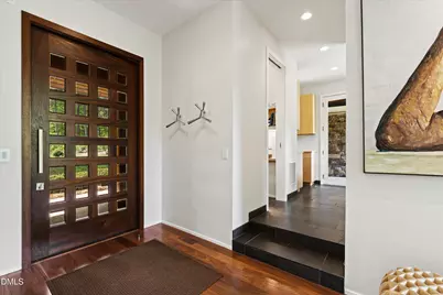 771 Smith Level Road, Chapel Hill, NC 27516 - Photo 12