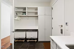 771 Smith Level Rd, Chapel Hill, NC 27516 - Photo 42