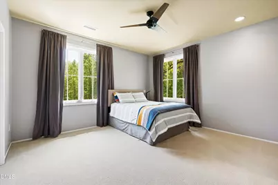 771 Smith Level Road, Chapel Hill, NC 27516 - Photo 50