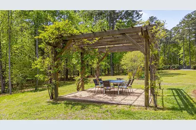 771 Smith Level Road, Chapel Hill, NC 27516 - Photo 76