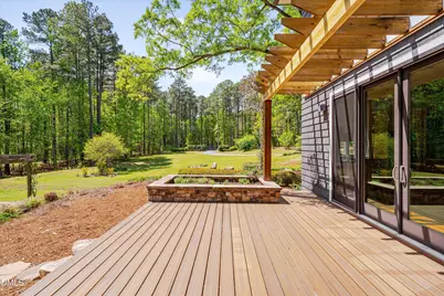 771 Smith Level Road, Chapel Hill, NC 27516 - Photo 74