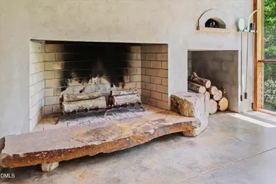 771 Smith Level Road, Chapel Hill, NC 27516 - Photo 20