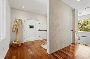 771 Smith Level Rd, Chapel Hill, NC 27516 - Photo 46