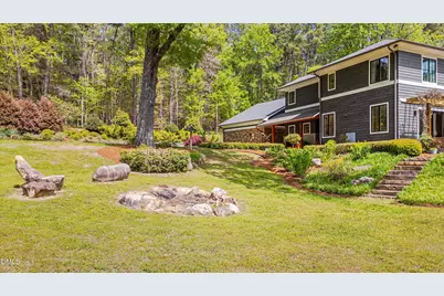 771 Smith Level Road, Chapel Hill, NC 27516 - Photo 70