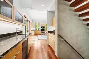 771 Smith Level Rd, Chapel Hill, NC 27516 - Photo 56