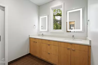 771 Smith Level Road, Chapel Hill, NC 27516 - Photo 52