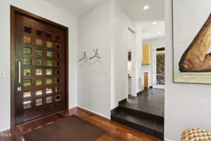 771 Smith Level Rd, Chapel Hill, NC 27516 - Photo 12