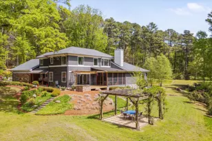 771 Smith Level Rd, Chapel Hill, NC 27516 - Photo 68