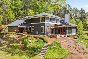 771 Smith Level Rd, Chapel Hill, NC 27516 - Photo 2