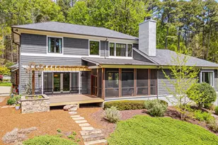 771 Smith Level Rd, Chapel Hill, NC 27516 - Photo 72