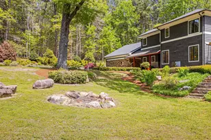 771 Smith Level Rd, Chapel Hill, NC 27516 - Photo 70