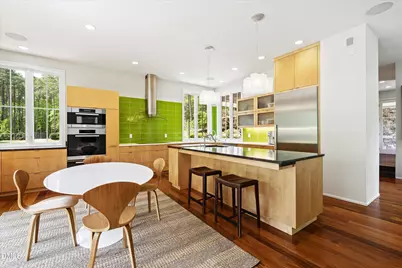 771 Smith Level Road, Chapel Hill, NC 27516 - Photo 24